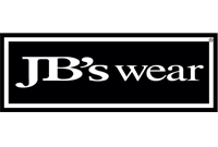 brand