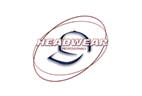 brand
