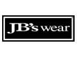 brand