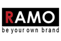brand